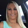 nikki62980 nikki62980